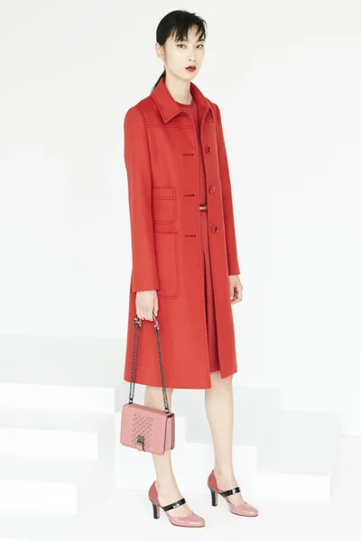 Look 5